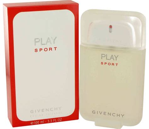 shoppers drug mart givenchy play sport|Buy Givenchy Products in Perfume Online .